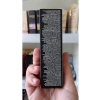 Parlaklık Veren Saç Serumu 30 Ml - Eşit Dağılım ve Ayna Parlaklığı