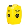 Parlaklık Verici Saç Şampuanı 4000 ml