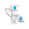 Parlama Karşıtı Nemlendirici Bakım Kremi - 40 ml