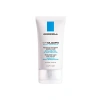 Parlama Karşıtı Nemlendirici Bakım Kremi - 40 ml