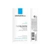 Parlama Karşıtı Nemlendirici Bakım Kremi - 40 ml