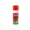 Pas Sökücü Sprey, 400 ml, Güçlü Formül