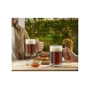 PAŞABAHÇE Pub Kulplu Bira Bardağı, 660 ml, 2 Parça