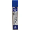 Paslanmaz Çelik 0.7 mm Kalem Ucu, 2B, Taşınabilir