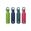 Paslanmaz Çelik 700 ml Matara - Unisex