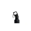 Paslanmaz Çelik 700 ml Matara - Unisex