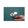 Paslanmaz Çelik Cımbız Seti - 6 Parça, 160 mm Uzunluk