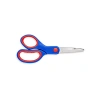 Paslanmaz Çelik Ergonomik Makas, 14 cm Uzunluk