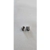 Paslanmaz Çelik Insert M8 - 10 Adet