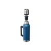Paslanmaz Çelik Termos, 1.9 Litre, Hammertone Renk