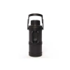 Paslanmaz Çelik Termos - 5 Litre Kapasite