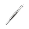 Paslanmaz Çelik Tırtıklı Cımbız - 15 cm