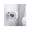 Paslanmaz Çelik Tuvalet Kağıdı Tutucusu - Modern Tasarım