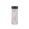 Paslanmaz Çelik Yalıtımlı Termo Kupa - 420 ml