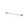 Paslanmaz Uzun Havluluk - 40 cm
