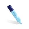 Pastel Fosforlu Kalem Seti - 4lü Blister