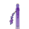Pastel Lavanta Kalem, 0.7mm Uç Kalınlığı