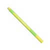 Pastel Lime Renkli Kalem, 0.4 mm Kalınlık, Ekolojik