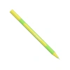 Pastel Lime Renkli Kalem, 0.4 mm Kalınlık, Ekolojik
