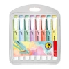 Pastel Metin İşareti, 8li Paket