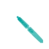 Pastel Nane Yeşili 3lü Jel Kalem Seti - 0.7mm Uç
