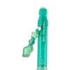 Pastel Nane Yeşili Kalem - 0.7 mm, Ergonomik Grip