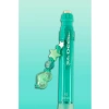 Pastel Nane Yeşili Kalem - 0.7 mm, Ergonomik Grip