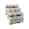 Pastel Renk Akrilik Boya Seti - 12li 60ml