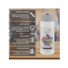 Pastel Renk Akrilik Boya Seti - 12li 60ml