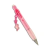 Pastel Seker Pembe Kalem 07MM - Yüksek Kalite ve Kullanım Kolaylığı