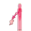 Pastel Seker Pembe Kalem 07MM - Yüksek Kalite ve Kullanım Kolaylığı