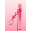 Pastel Seker Pembe Kalem 07MM - Yüksek Kalite ve Kullanım Kolaylığı