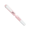 Pastel ve Fosforlu İki Uçlu Kalem - Pembe