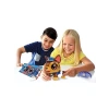Paw Patrol Karakteri Oluşturma Seti - STEM Oyuncağı
