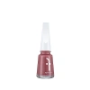 Peach N Cream Yeni Renk Oje - One Size