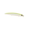 Pearl Chart OB II Suni Yem - Dalış Derinliği 40cm