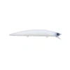 Pearl Suni Yem - 140SF Model