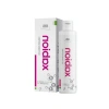 Pediatrik Cilt Bakım Losyonu - 250 ml