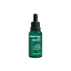 Peeling Etkili AHA+BHA Serum - 30 ml