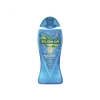 Peeling Etkili Banyo ve Duş Jeli 500 ml