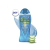 Peeling Etkili Banyo ve Duş Jeli 500 ml