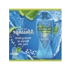 Peeling Etkili Banyo ve Duş Jeli 500 ml