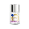 Peeling Etkili Tonik - 100 ml, Eşit Cilt Tonu ve Parlaklık