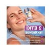 Peeling Etkili Tonik - 100 ml, Eşit Cilt Tonu ve Parlaklık