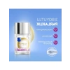 Peeling Etkili Tonik - 100 ml, Eşit Cilt Tonu ve Parlaklık