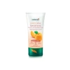 Peeling Etkili Yüz Temizleme Jeli, Kayısı ve Aloe Vera İçerikli, Parabensiz, 150 ml