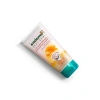 Peeling Etkili Yüz Temizleme Jeli, Kayısı ve Aloe Vera İçerikli, Parabensiz, 150 ml