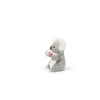 Peluş Koala Kuklası