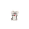 Peluş Koala Kuklası