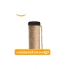 Peluş Kumaş Kedi Tırmalama Tahtası (40 cm)